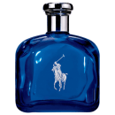 Polo Blue Ralph Lauren Eau de Toilette - Perfume Masculino 75ml