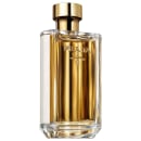 La Femme PRADA Eau de Parfum – Perfume Feminino 100ml