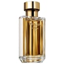 La Femme PRADA Eau de Parfum – Perfume Feminino 50ml