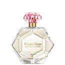 Private Show Britney Spears Eau de Parfum - Perfume Feminino 30ml