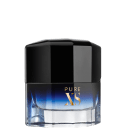 Pure XS Paco Rabanne Eau de Toilette - Perfume Masculino 50ml
