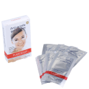 Purederm Anti-Wrinkle Gel Patches - Adesivo Rejuvenescedor para os Olhos (6 unidades)