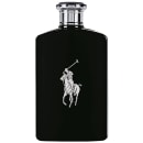 Polo Black Ralph Lauren Eau de Toilette - Perfume Masculino 200ml