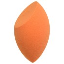 Real Techniques Miracle Complexion - Esponja para Maquiagem