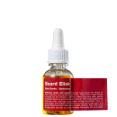 Recipe for Men Elixir - Óleo para Barba 25ml