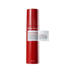 Recipe for Men - Gel de Limpeza Facial 100ml