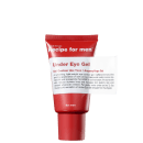 Recipe for Men - Gel para Área dos Olhos 25ml
