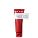 Recipe for Men - Hidratante Facial 75ml