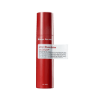 Recipe for Men - Loção Pós-Barba 100ml