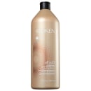 Redken All Soft - Condicionador 1000ml