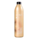 Redken All Soft Edição Limitada - Shampoo 500ml