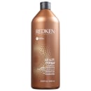 Redken All Soft Mega - Condicionador 1000ml