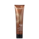 Redken All Soft Mega Hydra-Melt Cream - Leave-in 150ml
