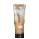 Redken All Soft Mega - Máscara Capilar 200ml