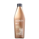 Redken All Soft Mega - Shampoo 300ml