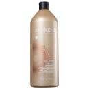Redken All Soft - Shampoo 1000ml