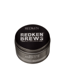 Redken Brews - Cera Modeladora 100ml