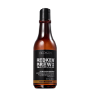 Redken Brews Extra Clean - Shampoo 300ml