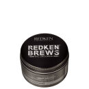 Redken Brews Maneuver - Creme Modelador 100ml