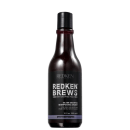 Redken Brews Silver - Shampoo 300ml