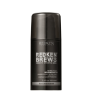 Redken Brews Work Hard - Pasta Modeladora 100ml