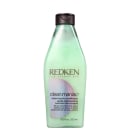 Redken Clean Maniac Clean-Touch - Condicionador 250ml