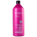 Redken Color Extend Magnetics - Condicionador 1000ml