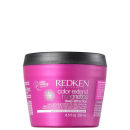Redken Color Extend Magnetics - Máscara Capilar 250ml