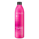 Redken Color Extend Magnetics - Shampoo 500ml