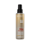 Redken Frizz Dismiss Instant Deflate FPF 30 - Leave-in 125ml