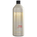 Redken Frizz Dismiss - Shampoo 1000ml