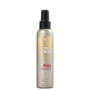 Redken Frizz Dismiss Smooth Force FPF 20 - Leave-in 150ml