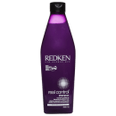 Redken Real Control - Shampoo 300ml