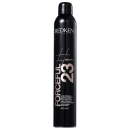Redken Style Forceful 23 - Spray Fixador 400ml