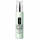 Clinique Pore Refining Solutions Correcting - Sérum para Poros Dilatados 30ml