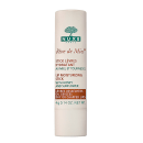 Nuxe Rêve de Miel Stick Lèvres Hydratant - Hidratante Labial 4g