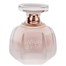 Rêve d'Infini Lalique Eau de Parfum - Perfume Feminino 100ml