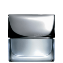 Reveal Men Calvin Klein Eau de Toilette - Perfume Masculino 30ml
