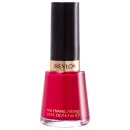 Revlon Bewitching - Esmalte Cremoso 14,7ml