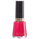 Revlon Cherries In The Snow - Esmalte Cremoso 14,7ml