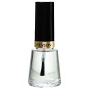 Revlon Clear - Esmalte Cremoso 14,7ml