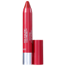 Revlon ColorBurst Balm Stain Romantic - Batom Cremoso 2,7g