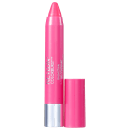 Revlon ColorBurst Balm Stain Sweetheart - Batom Matte 2,7g