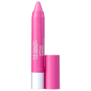 Revlon ColorBurst Matte Balm Showy - Batom 2,7g