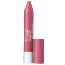 Revlon ColorBurst Matte Balm Sultry - Batom 2,7g