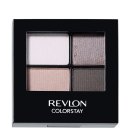 Revlon ColorStay 16 Hours Moonlit - Paleta de Sombras 4,8g
