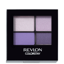 Revlon ColorStay 16 Hours Seductive - Paleta de Sombras 4,8g