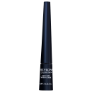 Revlon Colorstay Preto - Delineador Líquido 2,5ml