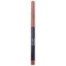 Revlon ColorStay Lipliner Nude - Lápis de Boca 5g