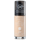 Revlon ColorStay 24 Horas Pele Mista à Oleosa FPS15 300 Golden Beige - Base Líquida 30ml